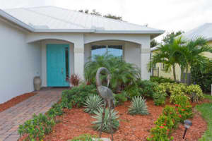 MLS# R10574071, Vero Beach, Florida 32962