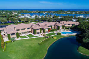 11860 SE Hill Club Terrace, Tequesta, FL 33469, Sold 05/13/21