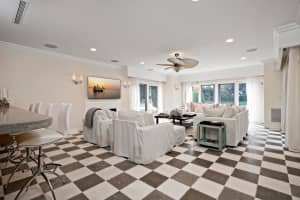 11860 SE Hill Club Terrace, Tequesta, FL 33469, Sold 05/13/21