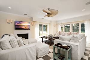 11860 SE Hill Club Terrace, Tequesta, FL 33469, Sold 05/13/21
