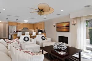 11860 SE Hill Club Terrace, Tequesta, FL 33469, Sold 05/13/21