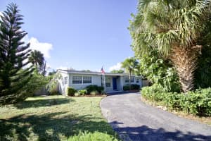 785 Balfrey Dr S, West Palm Beach, FL 33413, Sold 01/31/20