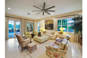 2583 St Lucia Cir, Vero Beach, FL 32967, Sold 03/31/20