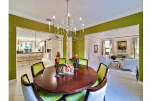 2583 St Lucia Cir, Vero Beach, FL 32967, Sold 03/31/20