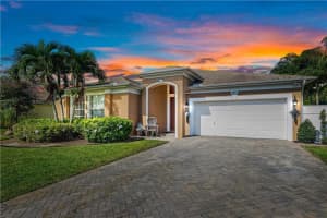 MLS# R10574119, Vero Beach, Florida 32967