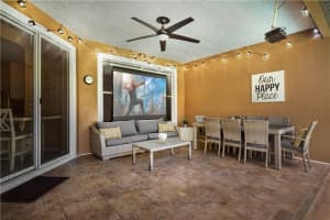MLS# R10574119, Vero Beach, Florida 32967