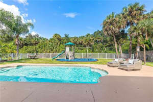 MLS# R10574119, Vero Beach, Florida 32967