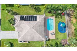 MLS# R10574119, Vero Beach, Florida 32967