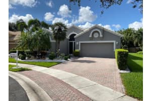 10465 Gold Leaf Dr, Boynton Beach, FL 33437, Sold 02/04/20