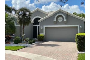 10465 Gold Leaf Dr, Boynton Beach, FL 33437, Sold 02/04/20