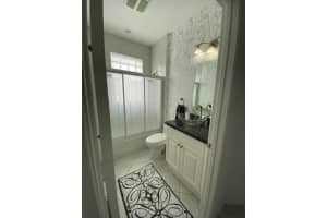 10465 Gold Leaf Dr, Boynton Beach, FL 33437, Sold 02/04/20