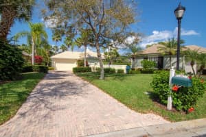 MLS# R10574125, Vero Beach, Florida 32963