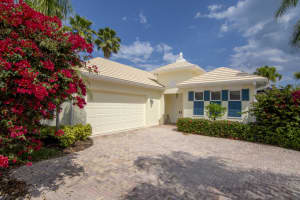 MLS# R10574125, Vero Beach, Florida 32963