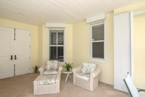 MLS# R10574125, Vero Beach, Florida 32963