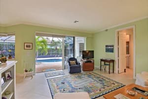MLS# R10574125, Vero Beach, Florida 32963