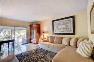 50 SW 3rd Ave Unit 3140, Boca Raton, FL 33432, Sold 03/10/20