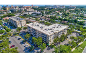 50 SW 3rd Ave Unit 3140, Boca Raton, FL 33432, Sold 03/10/20