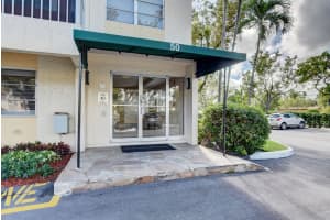 50 SW 3rd Ave Unit 3140, Boca Raton, FL 33432, Sold 03/10/20