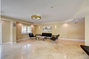 50 SW 3rd Ave Unit 3140, Boca Raton, FL 33432, Sold 03/10/20