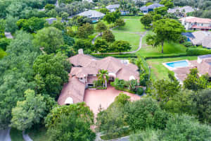 4575 NW 24th Way, Boca Raton, FL 33431, Sold 12/09/19