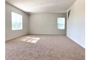 3142 Tidewater Cir, Fort Pierce, FL 34945, Sold 03/16/20