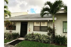 7654 NW 38th Ct, Sunrise, FL 33351, Sold 12/13/19