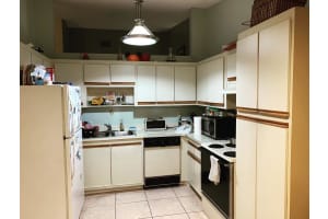 7654 NW 38th Ct, Sunrise, FL 33351, Sold 12/13/19