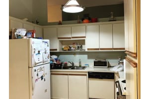 7654 NW 38th Ct, Sunrise, FL 33351, Sold 12/13/19