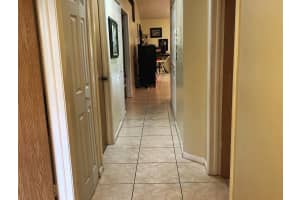 7654 NW 38th Ct, Sunrise, FL 33351, Sold 12/13/19