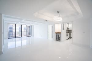 3610 S Ocean Blvd, South Palm Beach, FL 33480, Sold 08/13/20