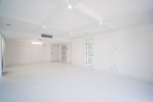 3610 S Ocean Blvd, South Palm Beach, FL 33480, Sold 08/13/20