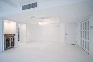 3610 S Ocean Blvd, South Palm Beach, FL 33480, Sold 08/13/20