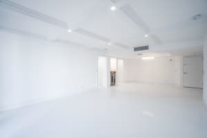 3610 S Ocean Blvd, South Palm Beach, FL 33480, Sold 08/13/20