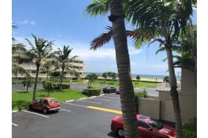 2545 S Ocean Blvd, Palm Beach, FL 33480, Sold 02/10/20