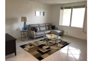 2545 S Ocean Blvd, Palm Beach, FL 33480, Sold 02/10/20