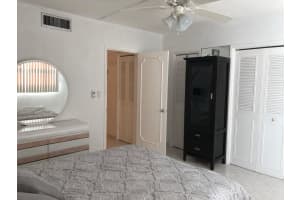 2545 S Ocean Blvd, Palm Beach, FL 33480, Sold 02/10/20