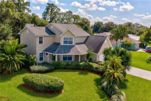 MLS# R10574190, Vero Beach, Florida 32968