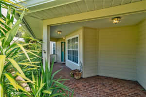 MLS# R10574190, Vero Beach, Florida 32968