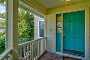 MLS# R10574190, Vero Beach, Florida 32968