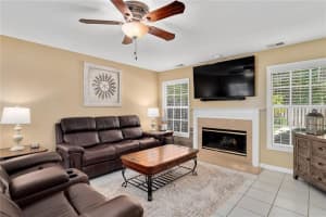 MLS# R10574190, Vero Beach, Florida 32968