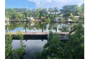 813 Hummingbird Way #2a, North Palm Beach, FL 33408, Sold 12/09/19