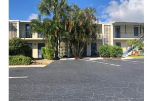 813 Hummingbird Way #2a, North Palm Beach, FL 33408, Sold 12/09/19