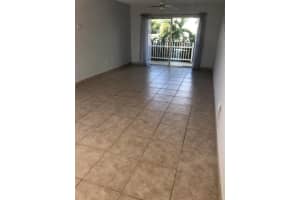 813 Hummingbird Way #2a, North Palm Beach, FL 33408, Sold 12/09/19