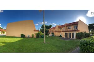 28 Meacham Ln, Tamarac, FL 33319, Sold 12/31/19