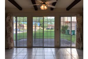 28 Meacham Ln, Tamarac, FL 33319, Sold 12/31/19