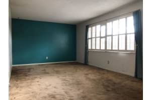 28 Meacham Ln, Tamarac, FL 33319, Sold 12/31/19