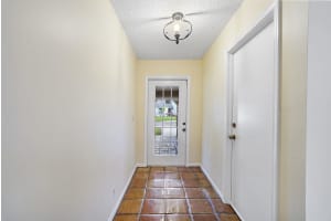 429 Park Forest Way, Wellington, FL 33414, Sold 11/26/19