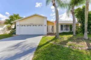 3340 SW 1st Ct, Deerfield Beach, FL 33442, Sold 12/13/19