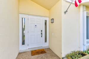3340 SW 1st Ct, Deerfield Beach, FL 33442, Sold 12/13/19