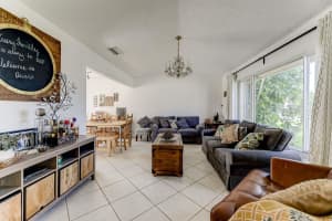 3340 SW 1st Ct, Deerfield Beach, FL 33442, Sold 12/13/19